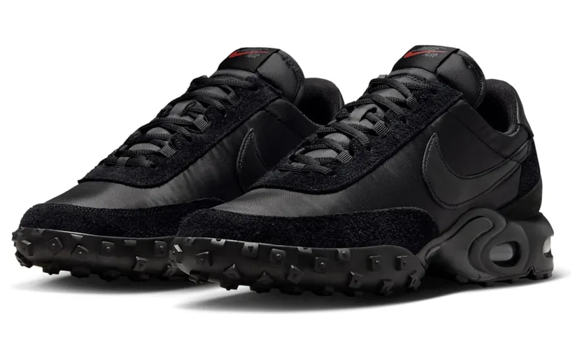 nike-air-max FV6946-001