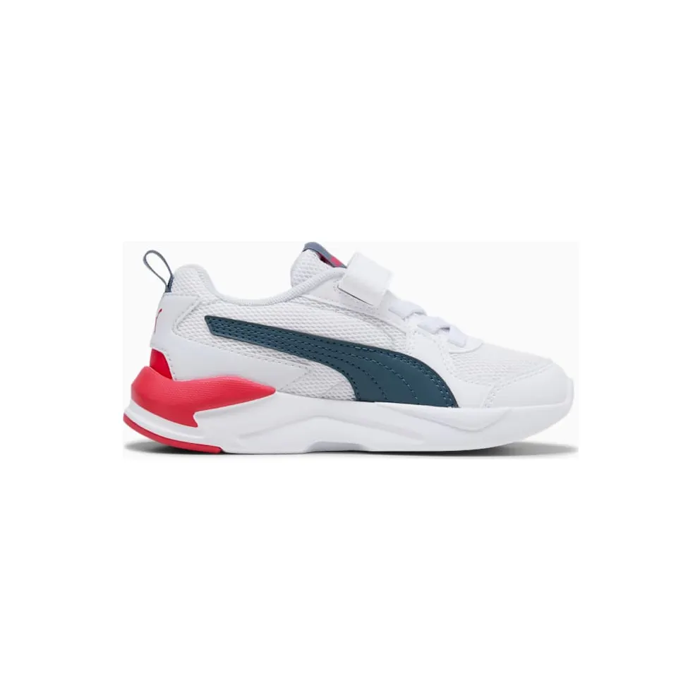 Puma X-Ray Weiß (40830803)