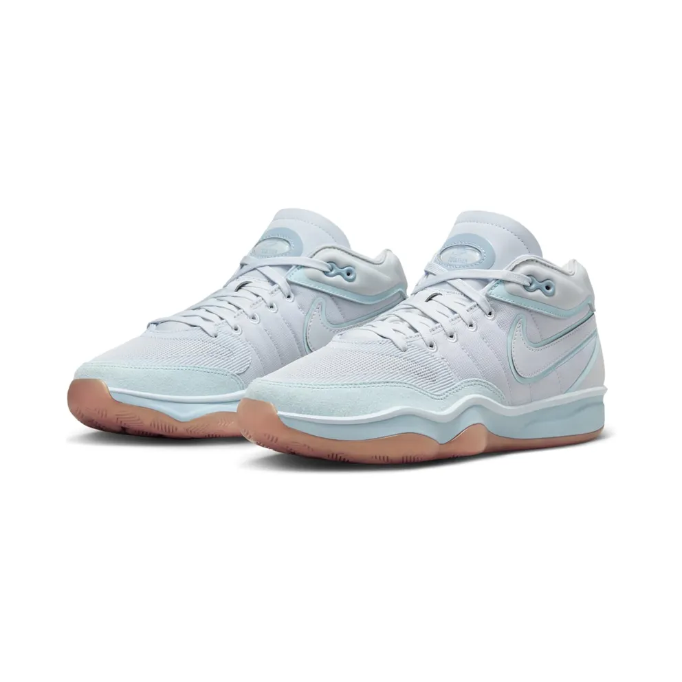 Nike Air Zoom GT Hustle 2 Shine Together (HF1570-001)