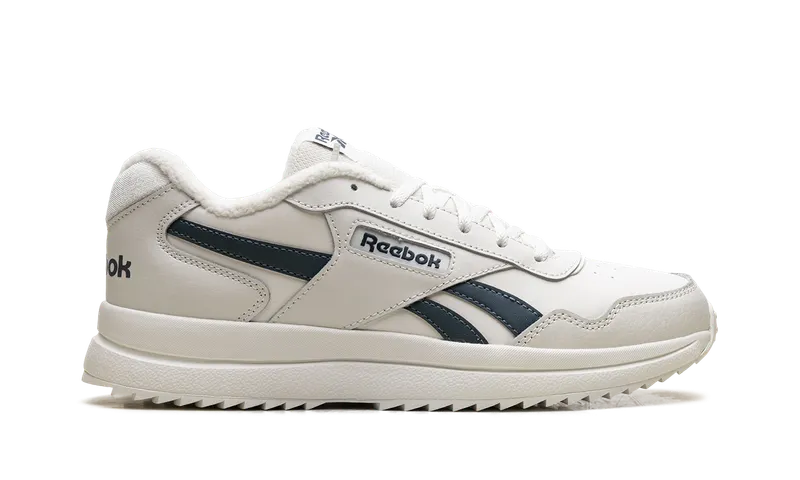 Reebok Glide SP “Chalk Hoops Blue” (ID9363)