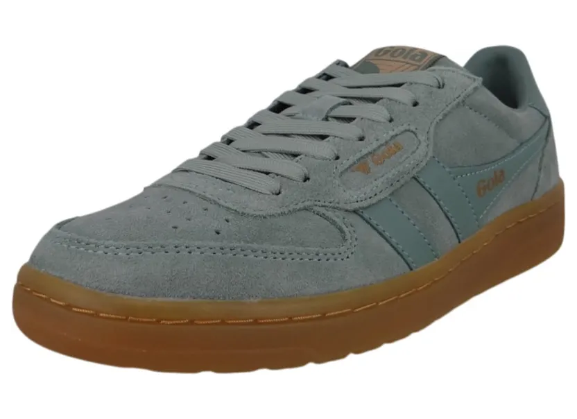 gola-sneaker 1045036