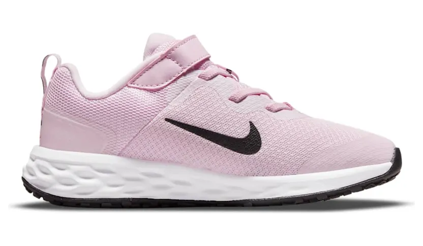nike-revolution DD1095-608