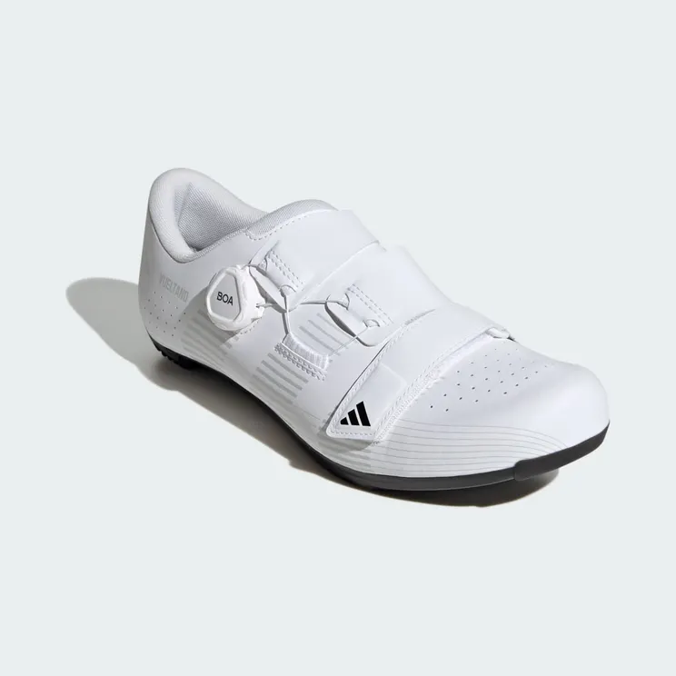 adidas-fietsschoenen JQ5904