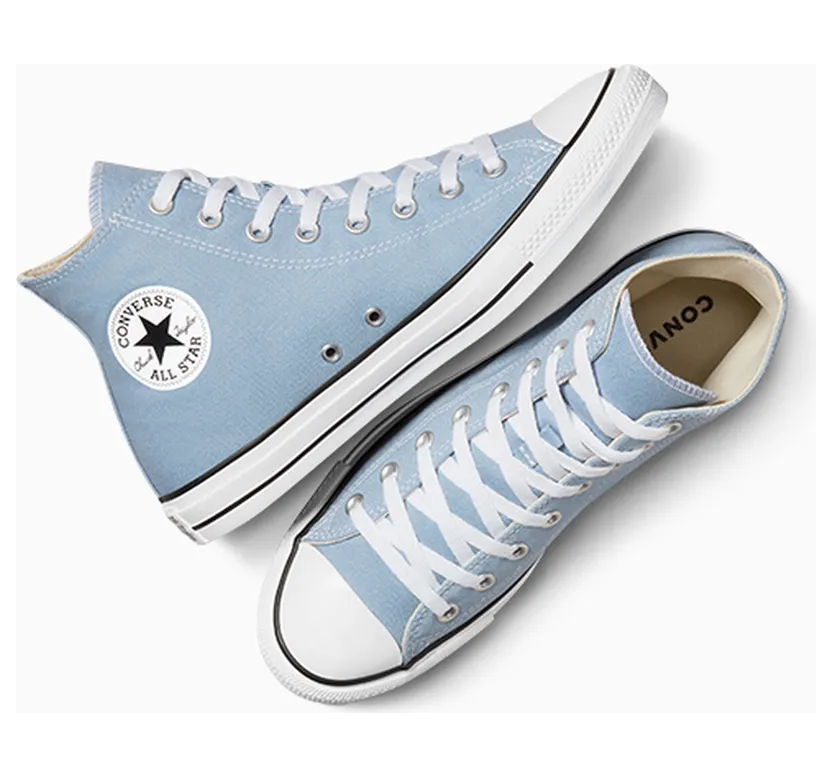 converse-chuck-taylor-all-star A08579C