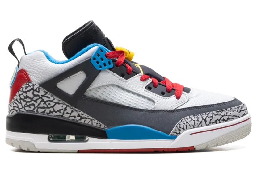 air-jordan-20 IM7425-004