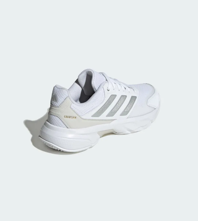 adidas-court ID2457