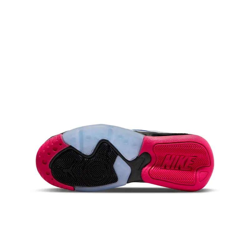 Jordan Point Lane Older Kids’ White (DA8032-164)