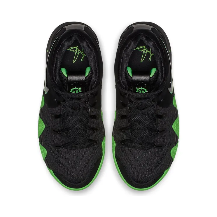 nike-kyrie-4 AA2897-012