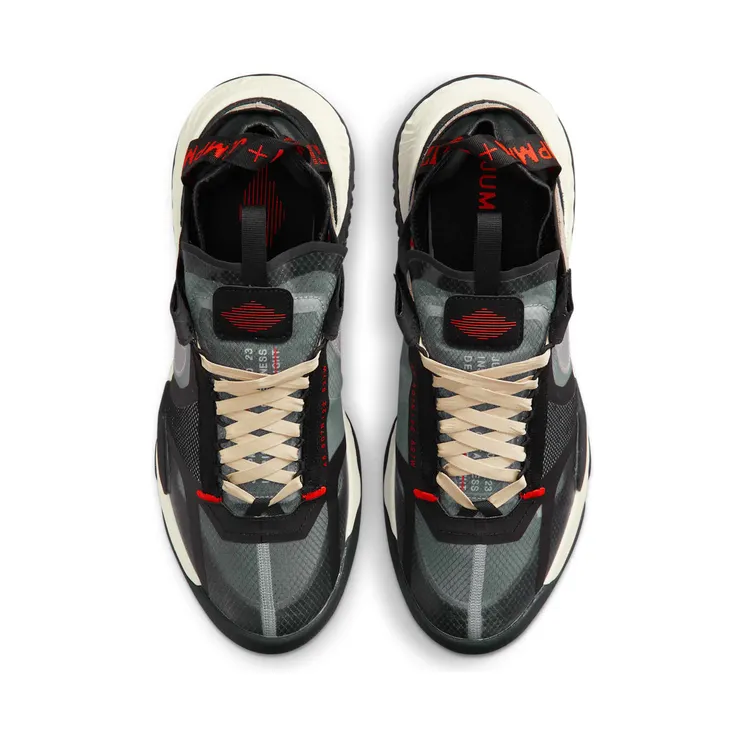 air-jordan-delta DN4237-021