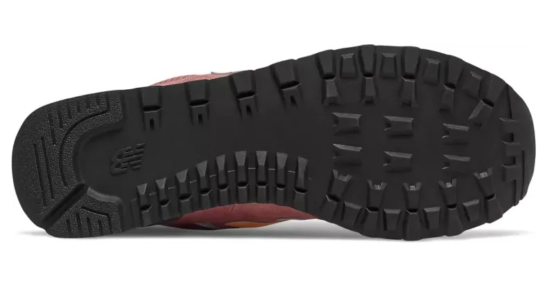 new-balance-574 WL574HD2
