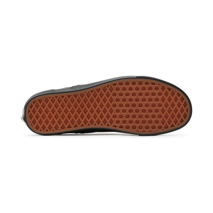 vans-anaheim-factory VN0A3JEXUCX