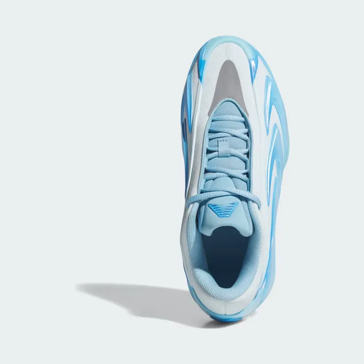 adidas-anthony-edwards-3 KH8537