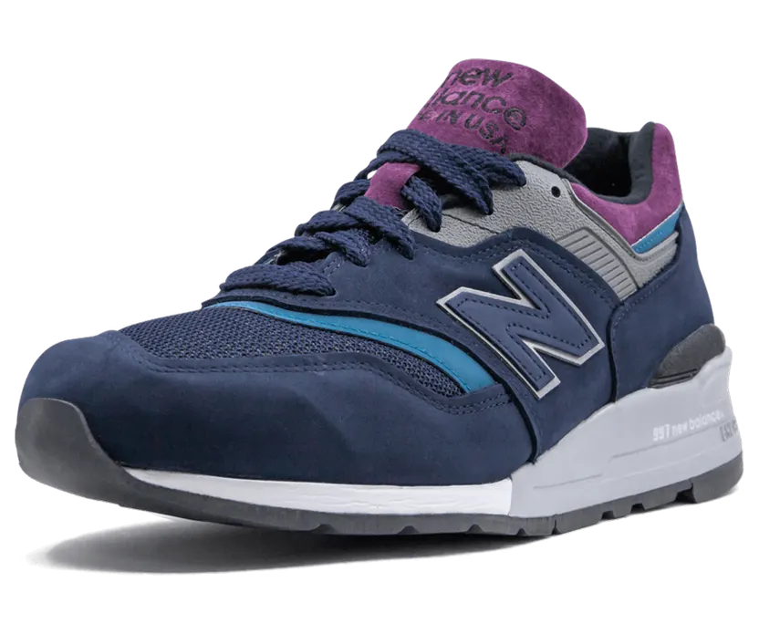 new-balance-997 M997PTB