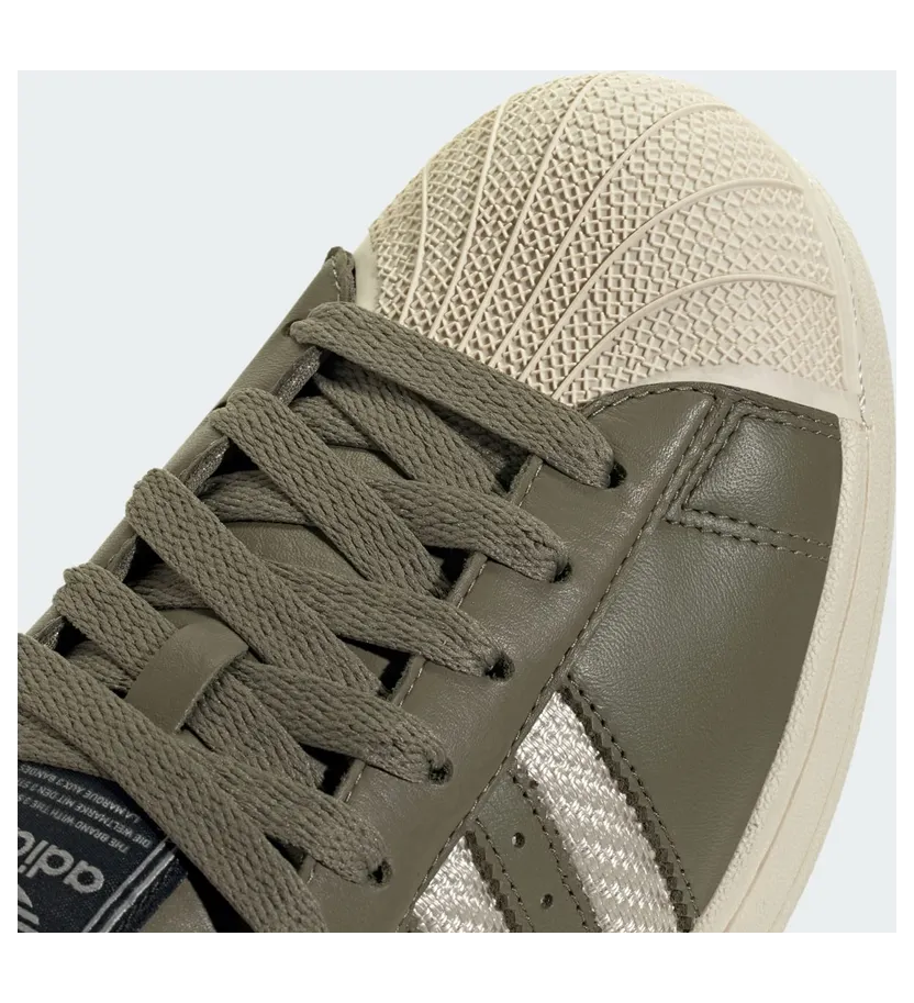 adidas-superstar JQ3181