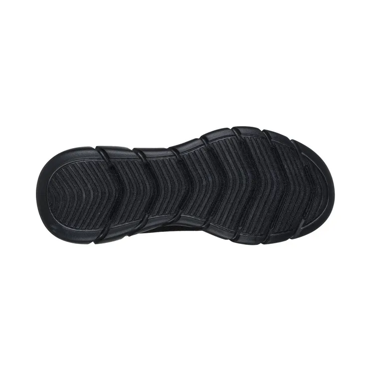 skechers-sport 118109 BBK