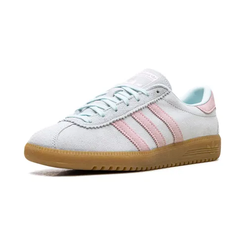adidas-brmd JS0257