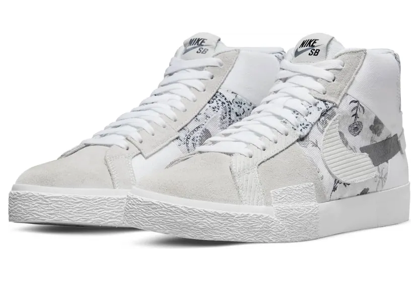 nike-zoom DM0859-100