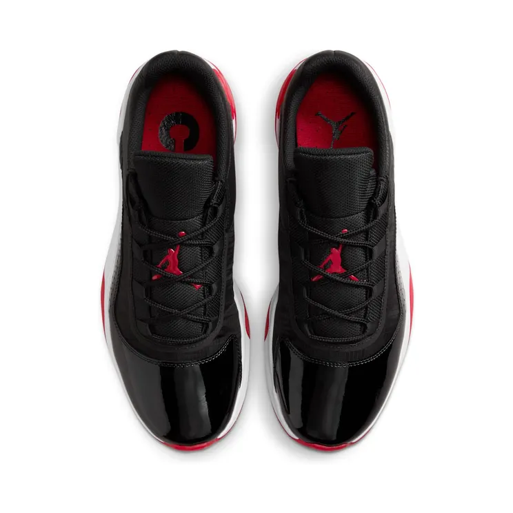 air-jordan-11 DN4180-060