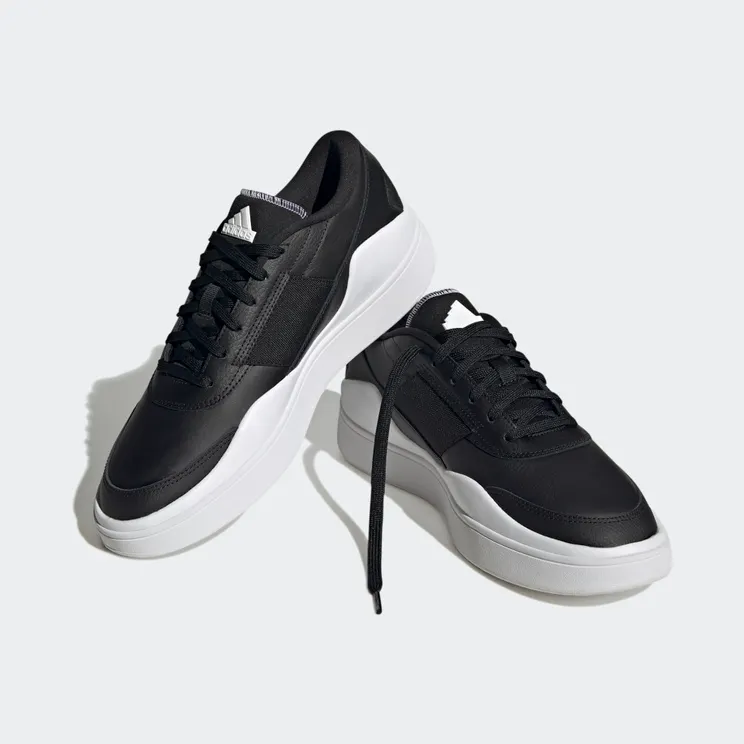 adidas-osade IG7318