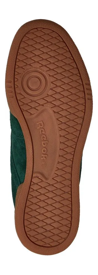 reebok-club-c-85 GZ1871