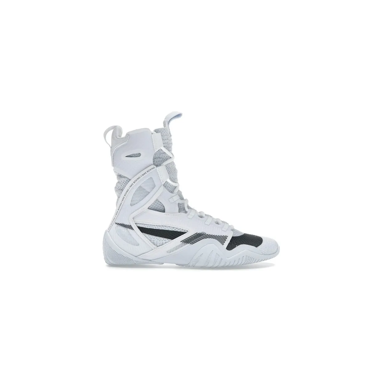 nike-boksschoenen CI2953-100