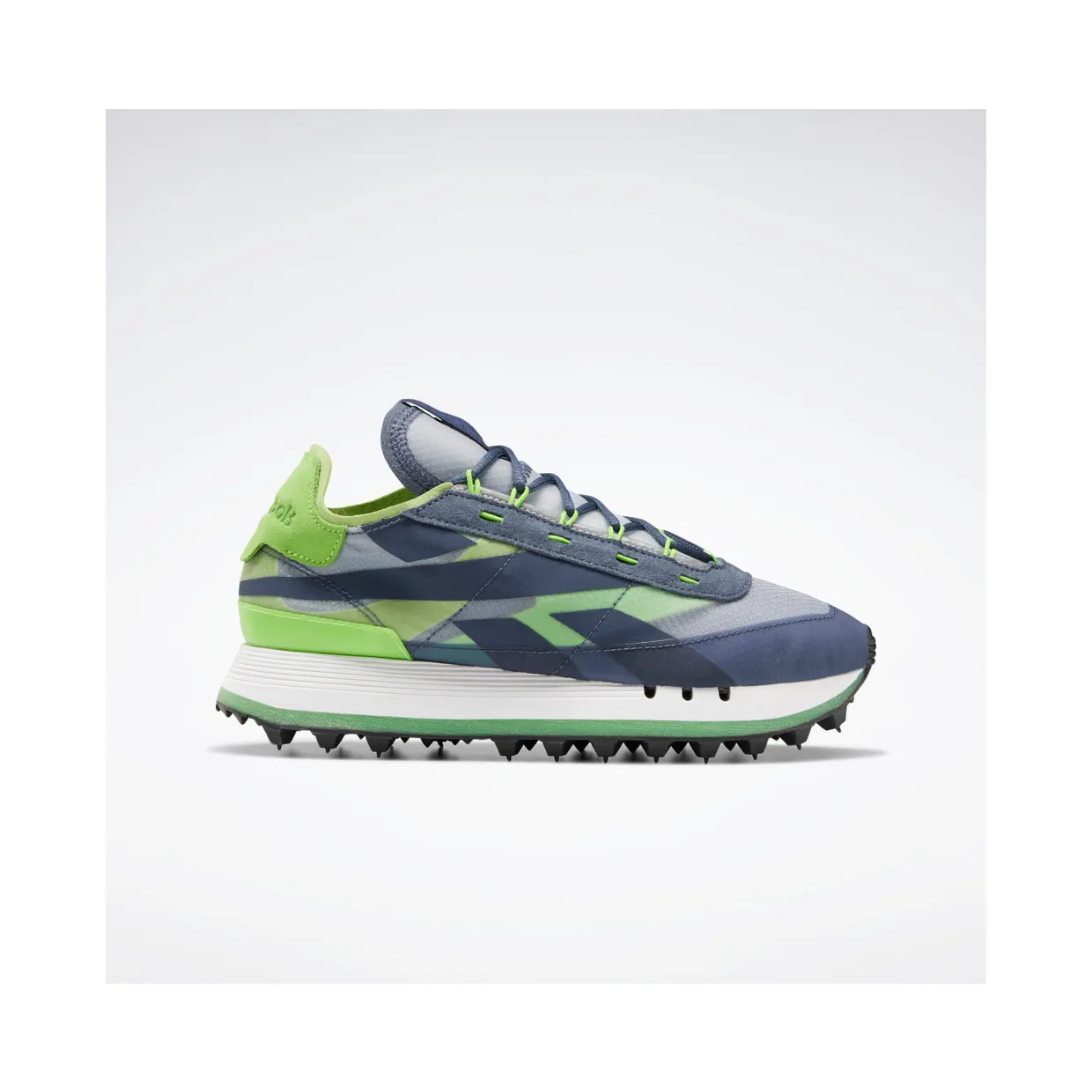 reebok-sneaker FW9856