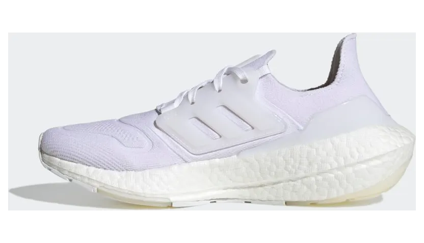 adidas-ultraboost GX5590