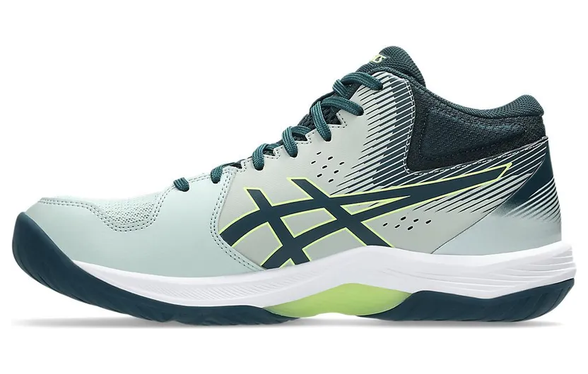asics-beyond-ff 1071A095-300