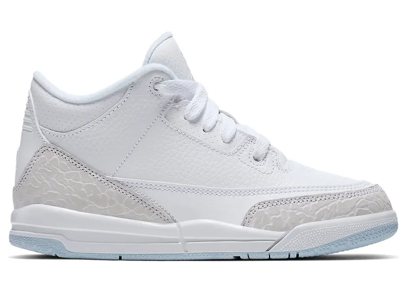air-jordan-3 429487-111