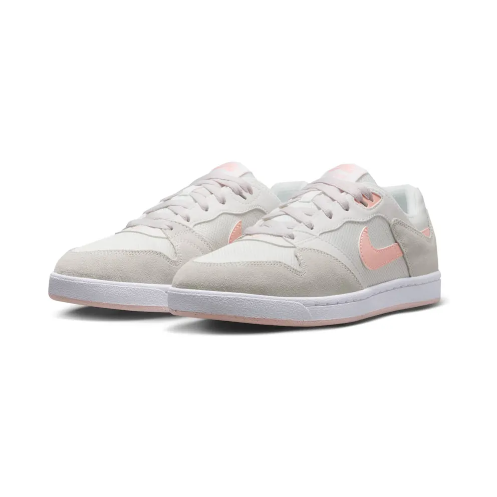 Nike SB Alleyoop Summit White Washed Coral (CQ0369-101)