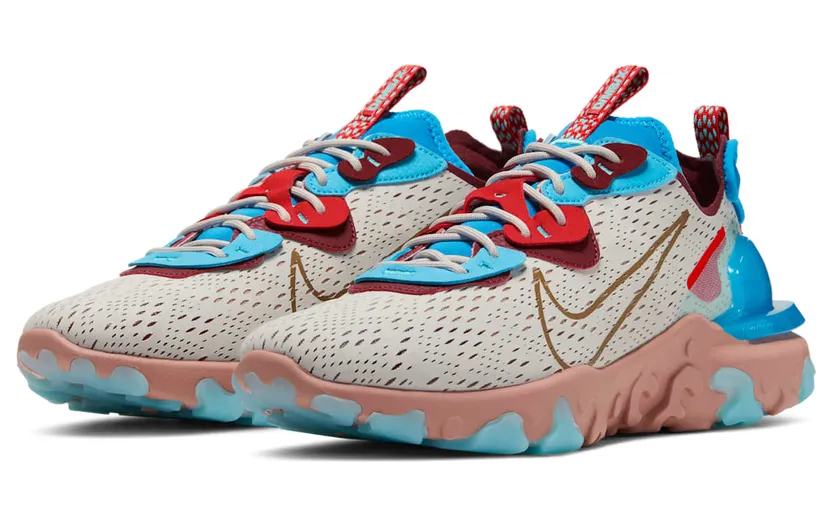 nike-react CD4373-001