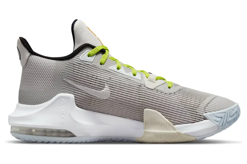 nike-air-max DC3725-007