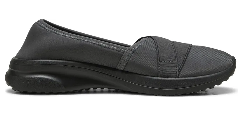 puma-adelina 400236_02