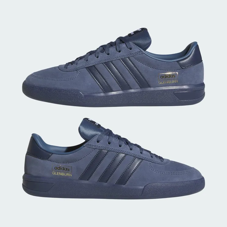 adidas-glenburn KJ5039