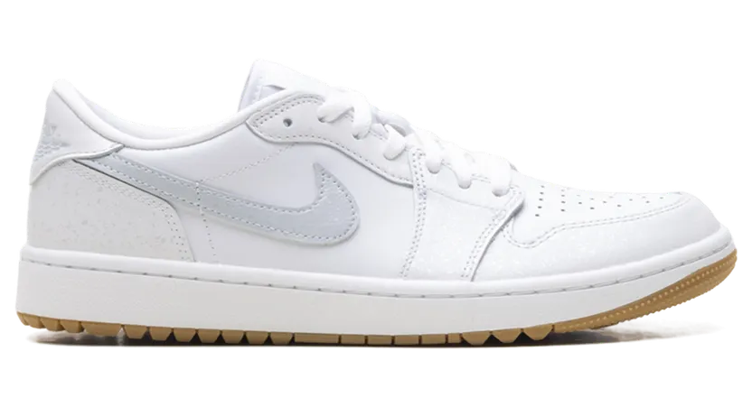 air-jordan-1-low DD9315-111