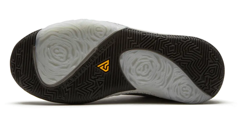 nike-zoom BQ5633-005