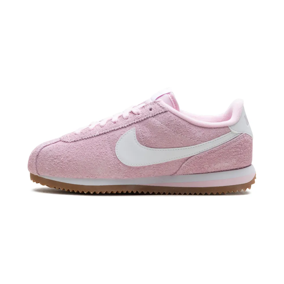Nike Cortez Vintage “Pink Foam” (FJ2530-600)