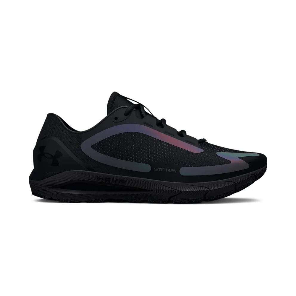 Under Armour HOVR™ Sonic 5 Storm Black (3025448-001)