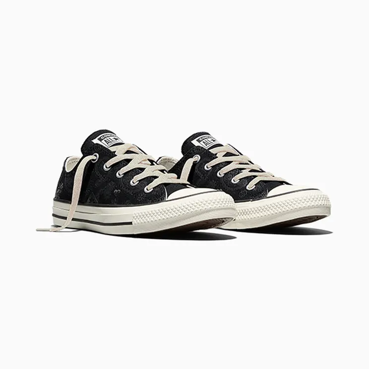 converse-chuck-taylor-all-star A22409C