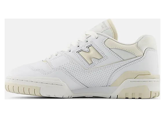 new-balance-550 BBW550BK