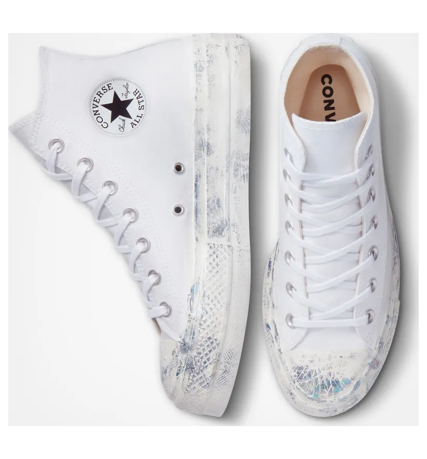 converse-chuck-taylor-all-star A03337C