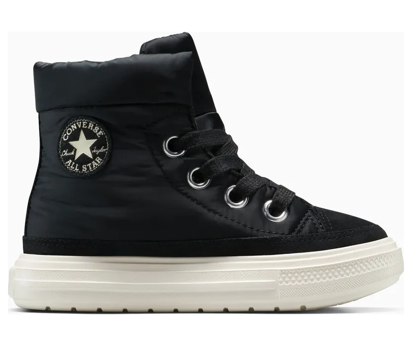 Converse Chuck Taylor All Star Elements Boots (A14171C)