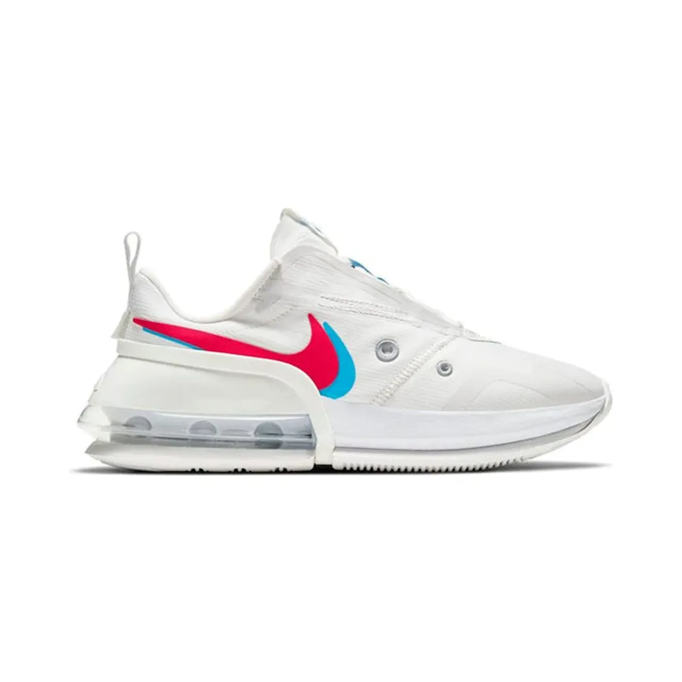 Nike Air Max Up Summit White Siren Red (CW5346-100)