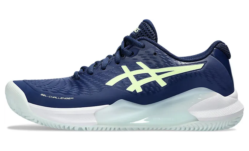 asics-gel-challenger 1042A254.401