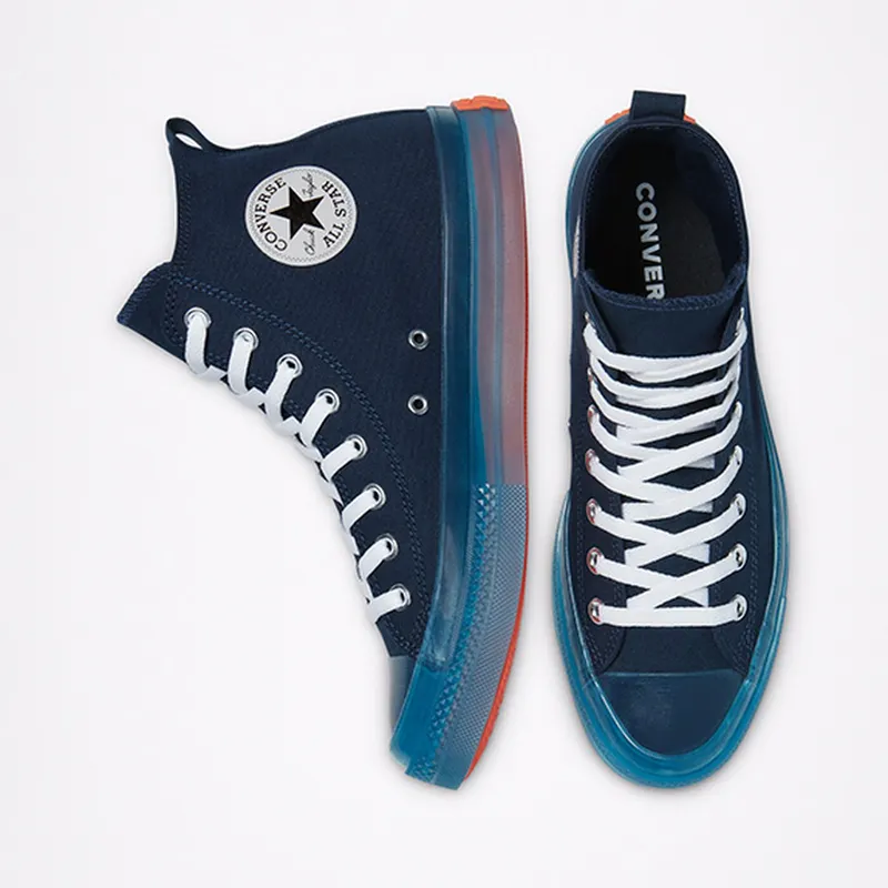 Converse Chuck Taylor All Star CX High Top (168566C)