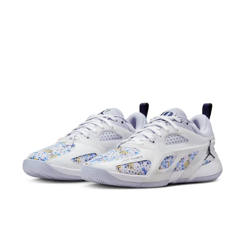 Jordan Heir Mother’s Day (FZ2471-004)