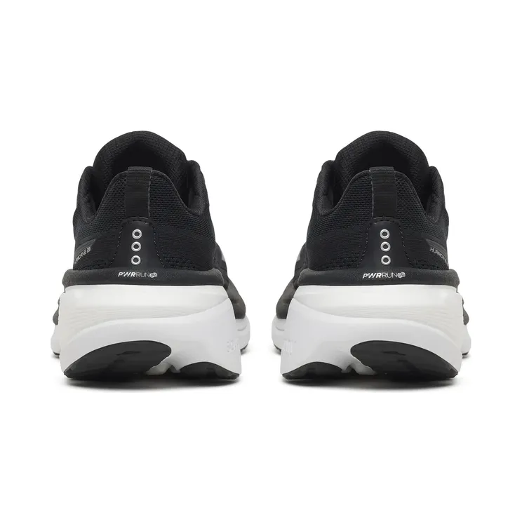 saucony-hurricane S11027-200