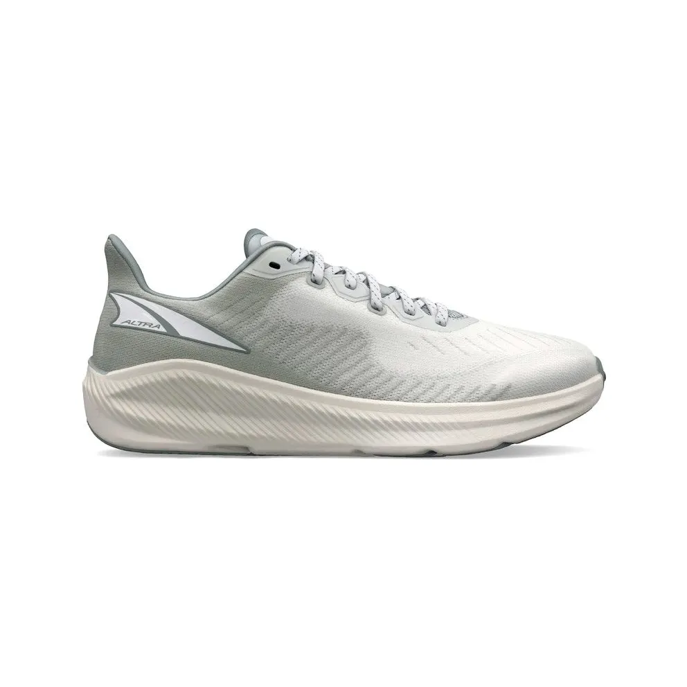 Altra Experience Form White Gray (AL0A85NT-120)