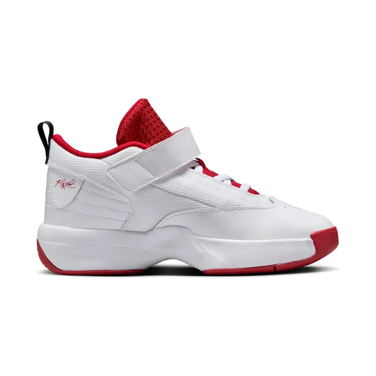 air-jordan-max-aura FQ8299-106