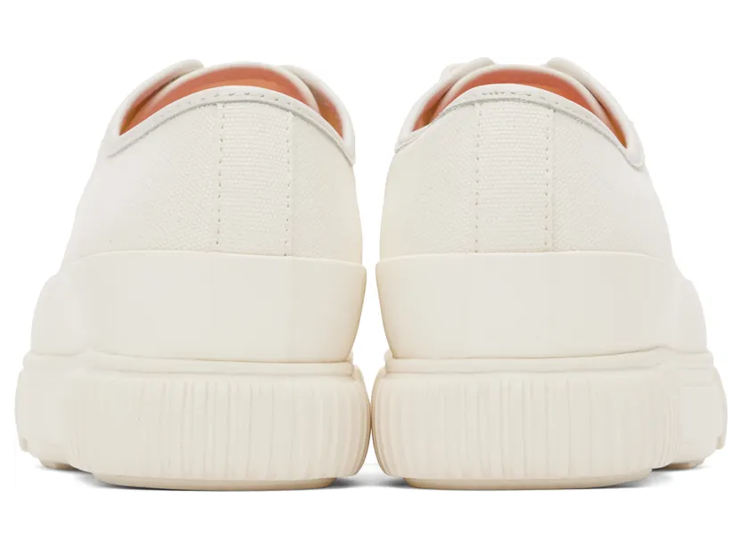 both-sneaker C17LSM-F004CO-01010